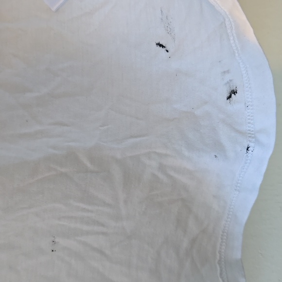 Lauren Moshi Popeye And Olive Oyl tee - Picture 13 of 14